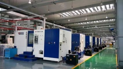 【要闻】公司FMS柔性制造系统荣获&ldquo;中国机械工业名牌产品&rdquo;荣誉称号_军事_网